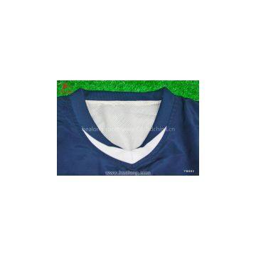 Any Logo Custom Sublimation Running Pullover Hoodie Wear Clothing photo-3
