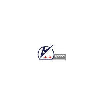 Nanjing Yaopi Glass Co., Ltd