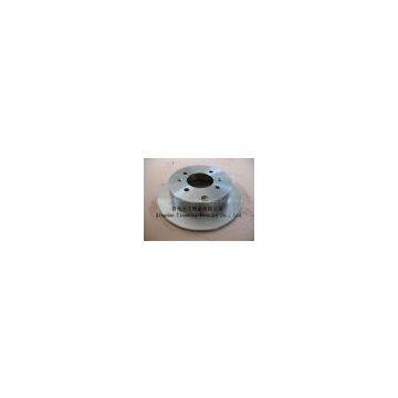 Brake Disc 002