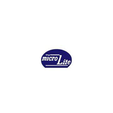 Micro Lite co.,ltd