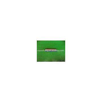 Marine Diesel Engine 3012531 shaft,idler
