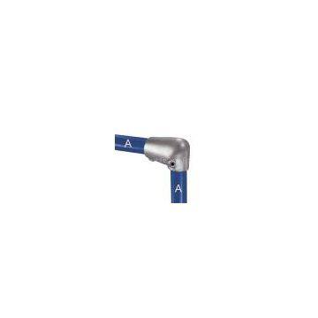 handrail/safety barriers/awnings&carports/44YY