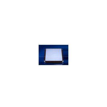 ceiling lamp