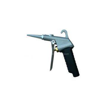 Heavy-Duty Blow Gun photo-2