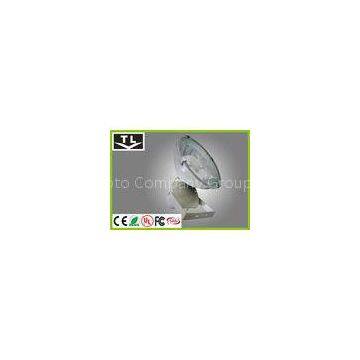 Energy Saving Induction E27 Flood Light 40 W Electrodeless For Plazas / Tennies Court