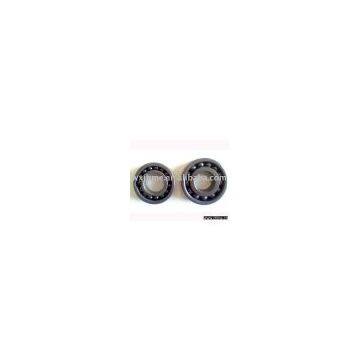 Ceramic Bearings, Full Ceramic Bearings