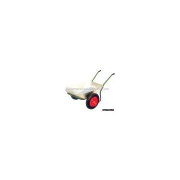 wheel barrow WB6406