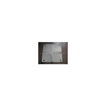 Polyester Filter Cloth photo-2