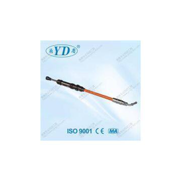 Used For Concrete Brick Sand Rammer