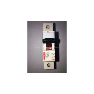 CNHUNG MCB Legrand type miniature circuit breaker