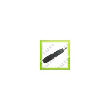 Sell Insertion Tool
