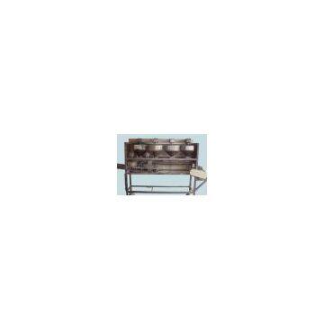 sell firework machine:auto gunpowder filling machine