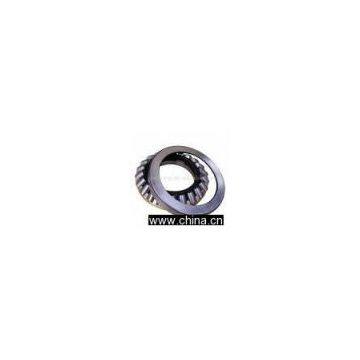 SKF Thrust spherical roller bearing