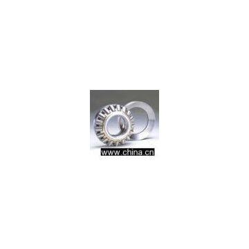 fag Thrust spherical roller bearing