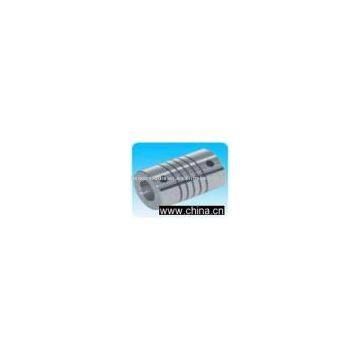 Automotive instrument   Encoder