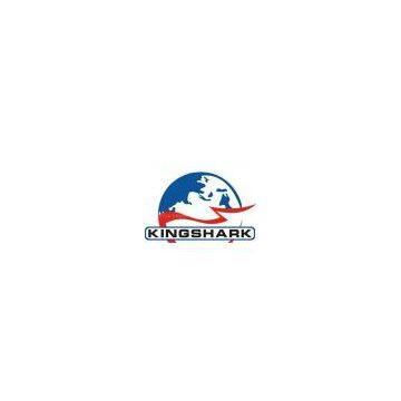 Zhengzhou Jiayan Abrasive Company