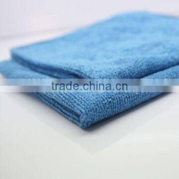 microfiber roll towel fabric