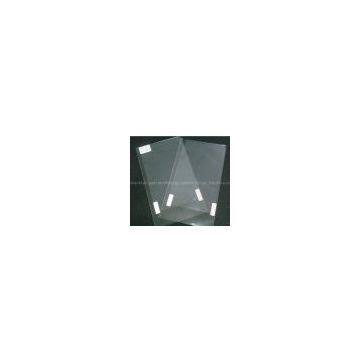 screen protector for Samsung Galaxy Tab P1000