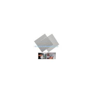 Microfiber Optical cloth