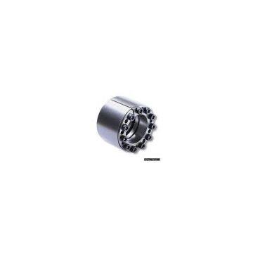 MAV Keyless Locking Assemblies