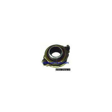 CLUTCH RELEASE BEARINGS 41421-39000  FOR HYUNDAI