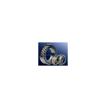 Spherical roller bearing 22217