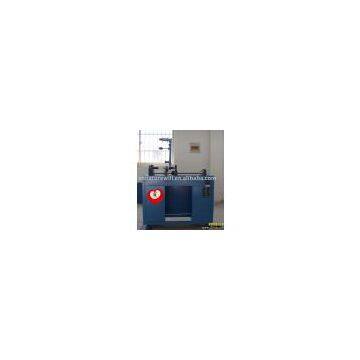 Ultrasonic Welding Machine