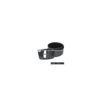 fashion belt