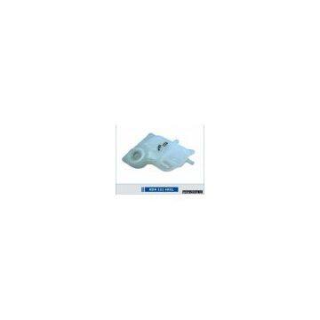 plastic water tank
