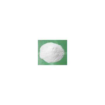 Oseltamivir phosphate 204255-11-8