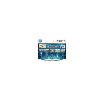 Samsung UE65ES8000 65 Inch Smart 3D LED TV