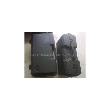 Firefighter Air Breathing Apparatus With 6.8L Carbon Fiber Cylinder