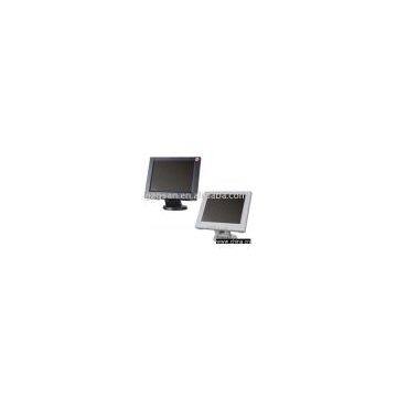 pos 12'LCD monitor