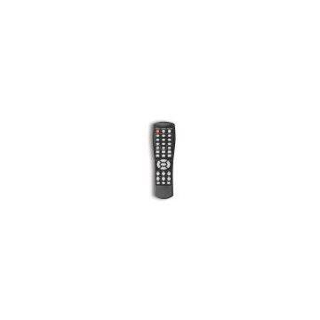 TV Remote Control (KT-3065)