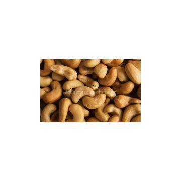 cashew nuts