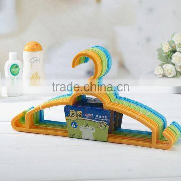 hanger for clothes,plastic clothes hanger