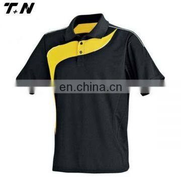 Wholesale Custom Rugby Jersey Long Sleeve Custom Rugby Shirts 2016 photo-6