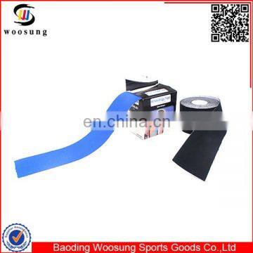 medical adhesive Kinesiology tape with OEM logo