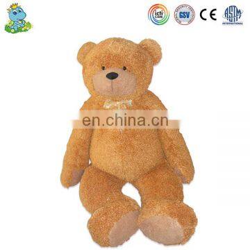 Custom Stuffed Giant Teddy, Plush Teddy Bear Toys for Kids photo-4