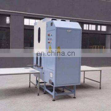 Bealead Model 618A Fully Automatic Flow Down Filling Machine photo-2