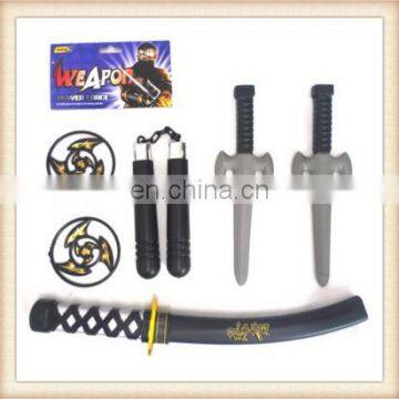 new product kids toy weapon toy sword