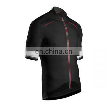 cycling jersey