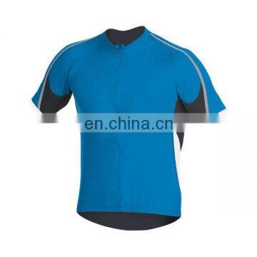 cycling jersey