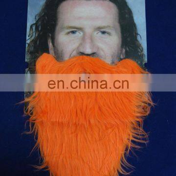 Full Green Beard M-U419 photo-4