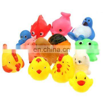 Plastic Baby Dolls Toys For Sale;Squishing Baby Dolls Toys Wholesale;Plastic Squeeze Baby Toys Wholesale