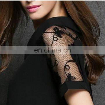 China Wholesale High Quality women shorts and blouses