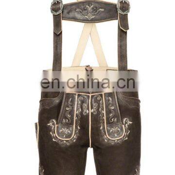 lederosen, trachten lederhosen, bavarian lederhosen, (trachten garments)