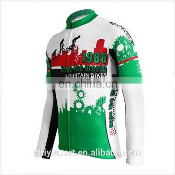 Customized Cycling Tights Long Pants,cycling jacket, cycling long sleeves jersey