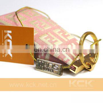 Jewelry Tags Liake Metal photo-2