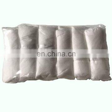 High quality Non-woven hospital mesh Soft disposable sanitary underwear